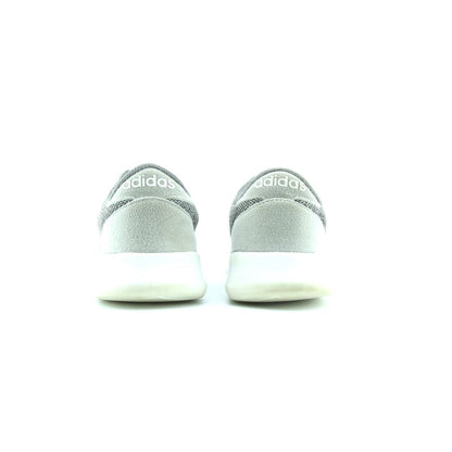 ADIDAS CLOUDFOAM QT RACER
