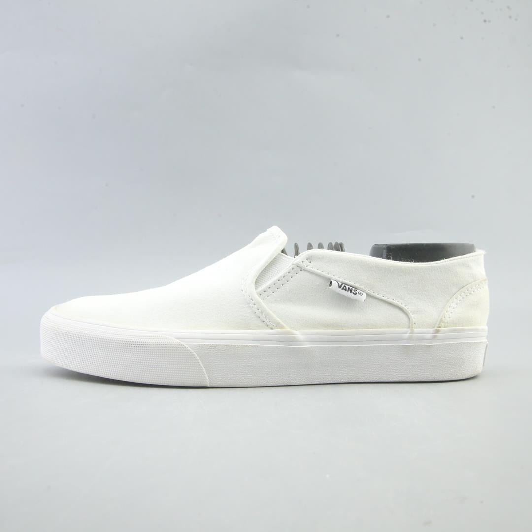 VANS CLASSIC