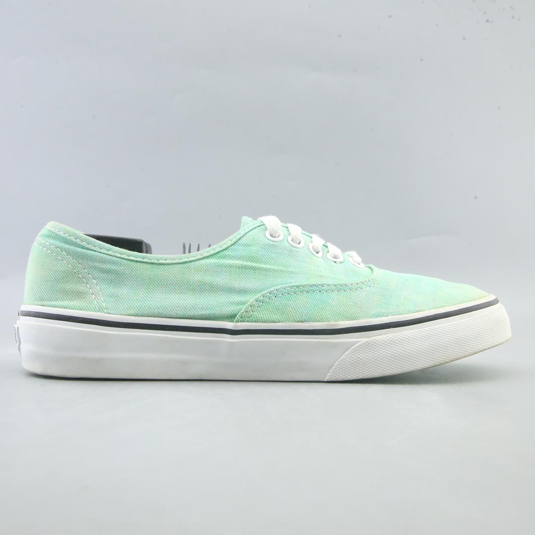 VANS AUTHENTIC