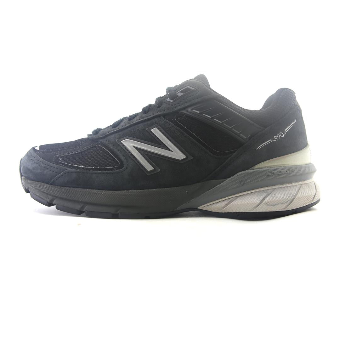 NEW BALANCE  990V5