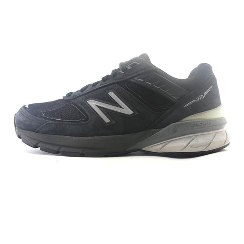 NEW BALANCE  990V5