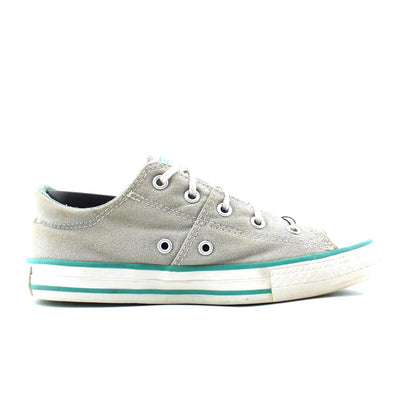 CONVERSE ALL STAR