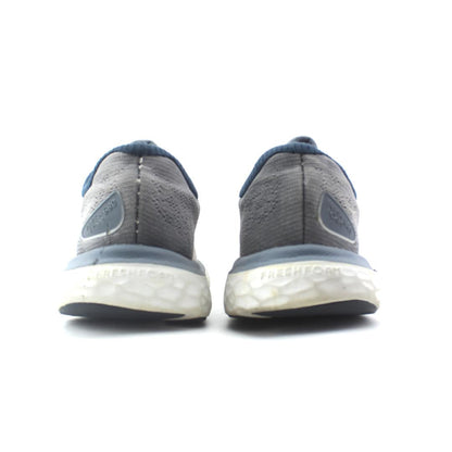 NEW BALANCE FRESH FOAM 860 V7