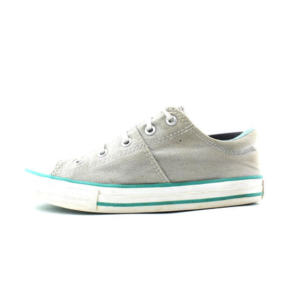 CONVERSE ALL STAR