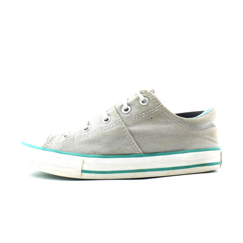 CONVERSE ALL STAR