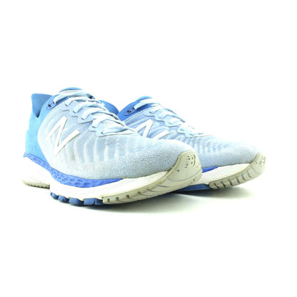 NEW BALANCE FRESH FOAM 860 V11