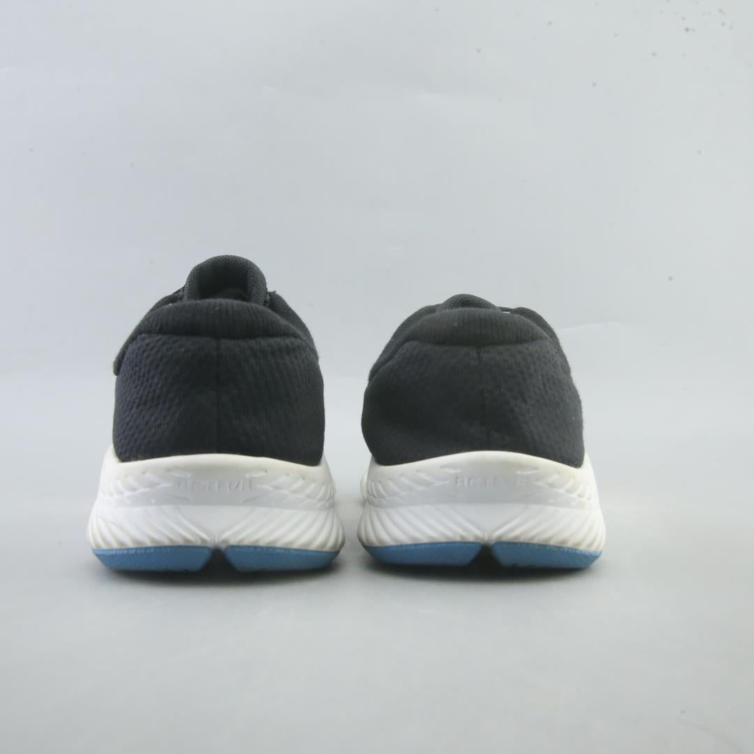 NEW BALANCE DRFTV1