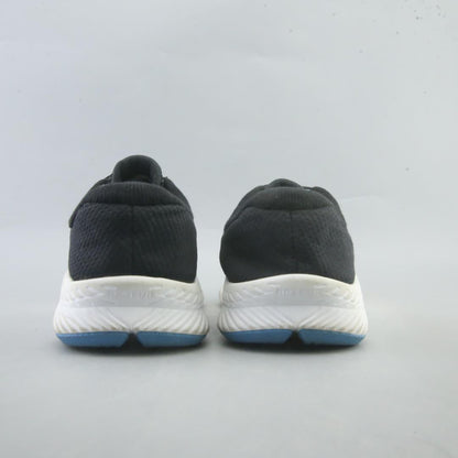 NEW BALANCE DRFTV1