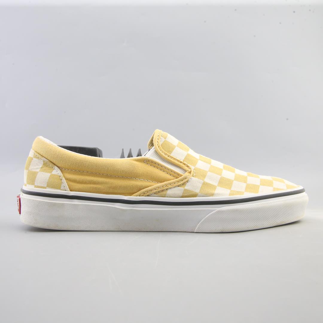VANS CLASSIC