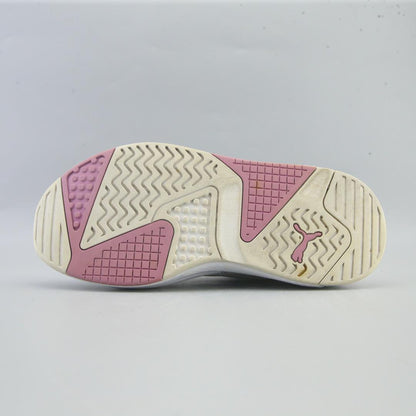 PUMA X-RAY SPEED