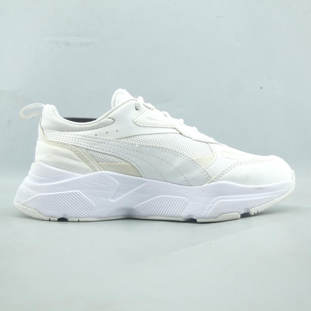PUMA  CASSIA