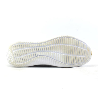 ADIDAS CLOUDFOAM QT FLEX