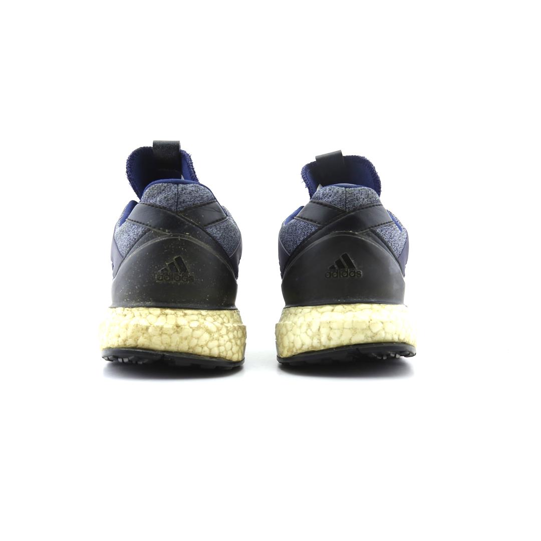 ADIDAS CROSSKNIT BOOST 3.0