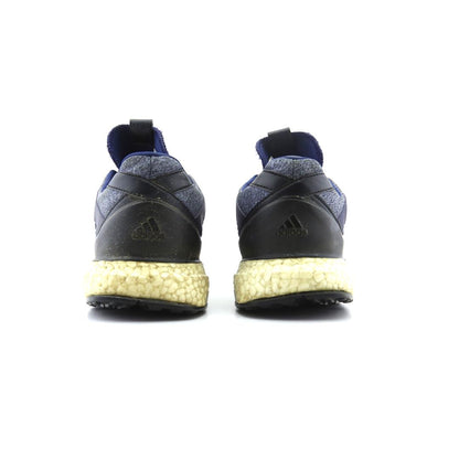 ADIDAS CROSSKNIT BOOST 3.0