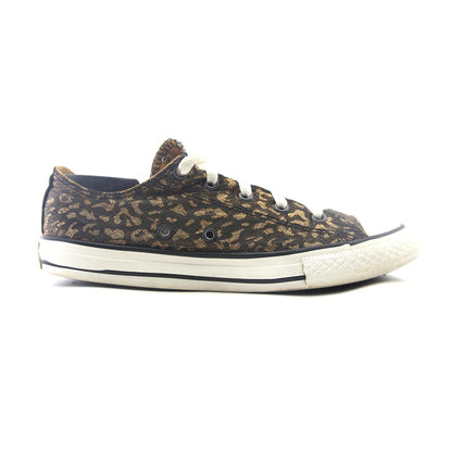 CONVERSE ALL STAR