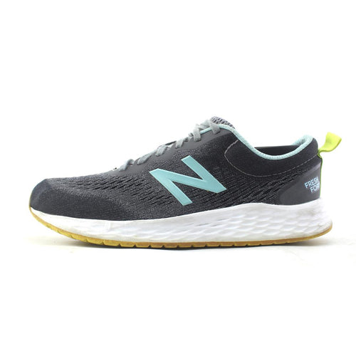 NEW BALANCE FRESH FOAM ARISHI V3