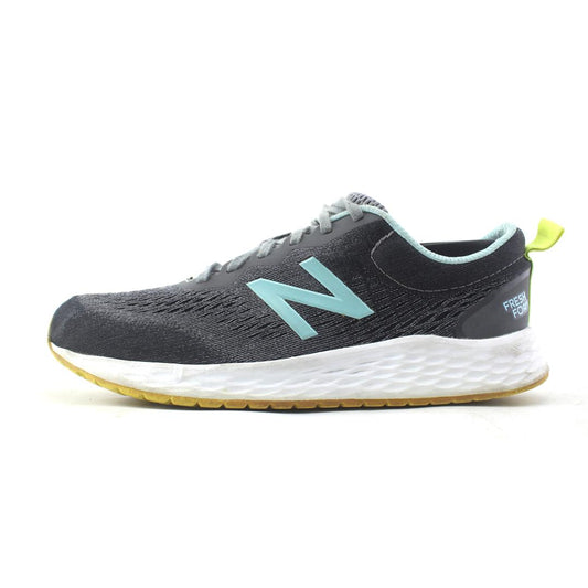 NEW BALANCE FRESH FOAM ARISHI V3
