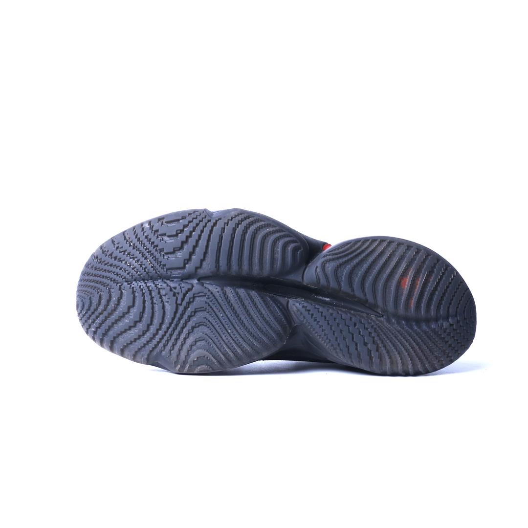 ADIDAS D.O.N. ISSUE #4