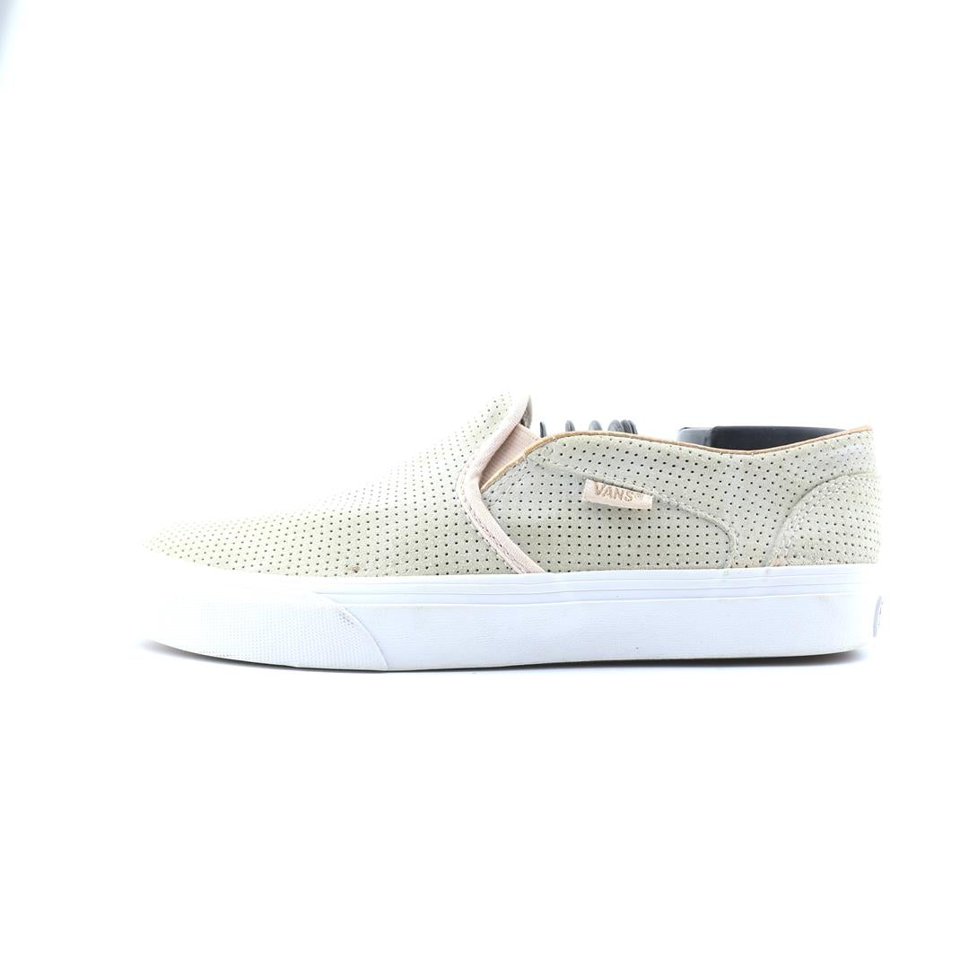 VANS CLASSIC