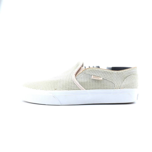 VANS CLASSIC