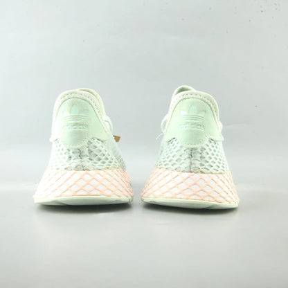 ADIDAS DEERUPT RUNNER