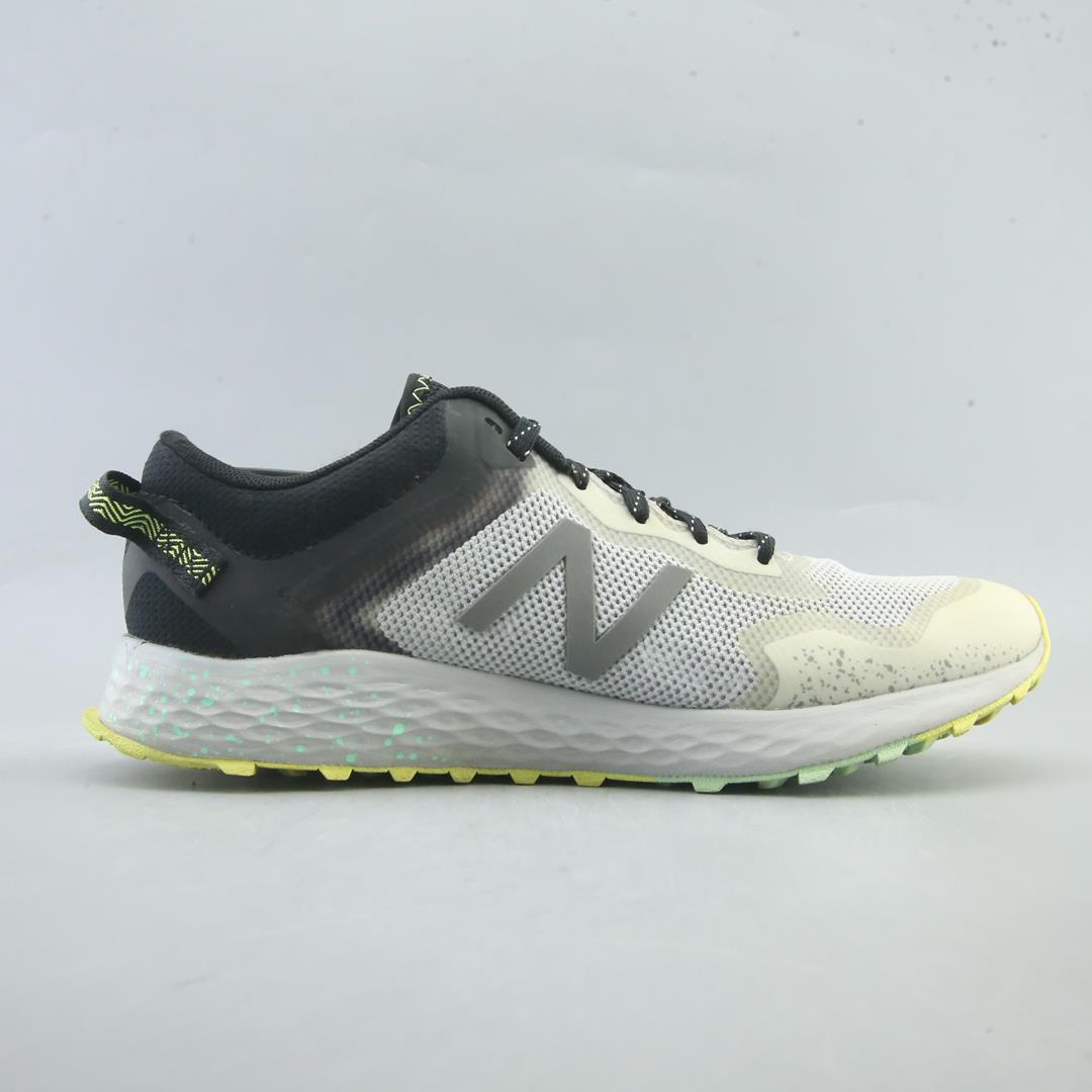 NEW BALANCE FRESH FOAM ARISHI V1