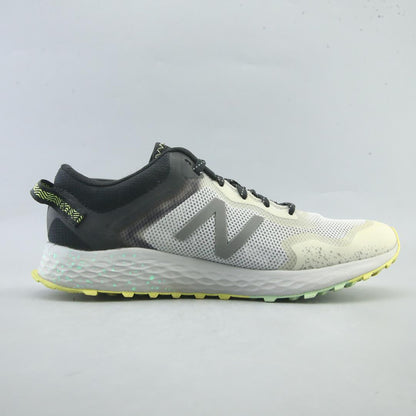 NEW BALANCE FRESH FOAM ARISHI V1