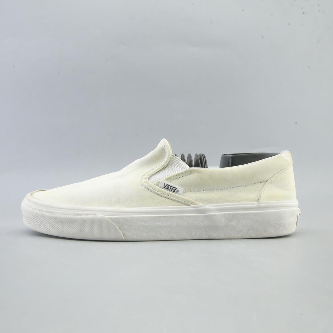 VANS CLASSIC