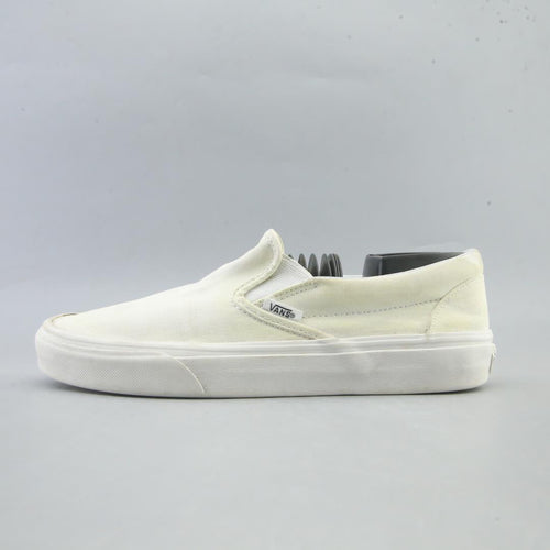 VANS CLASSIC