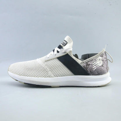NEW BALANCE FUELCORE NERGIZE V1