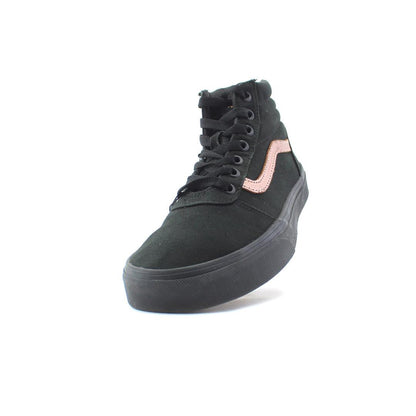 VANS SK8-HI