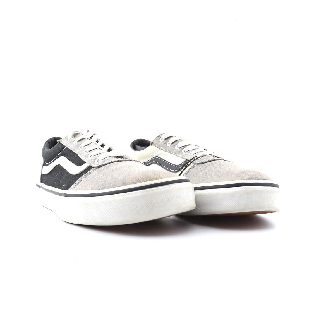 VANS OLD SKOOL