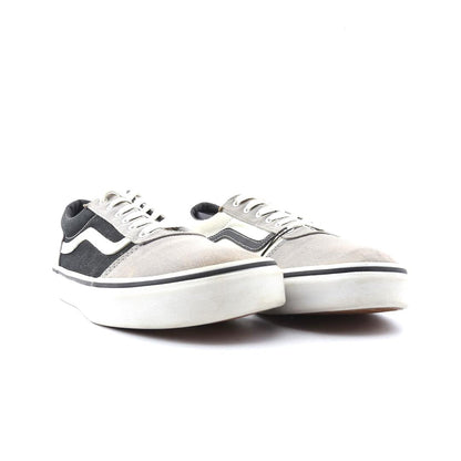VANS OLD SKOOL
