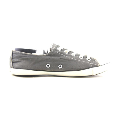 CONVERSE ALL STAR