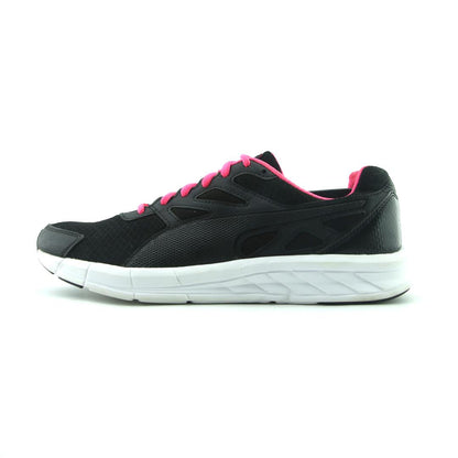 PUMA LITE MESH