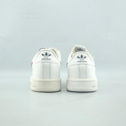 ADIDAS CONTINENTAL 80