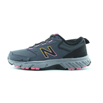NEW BALANCE 510V5