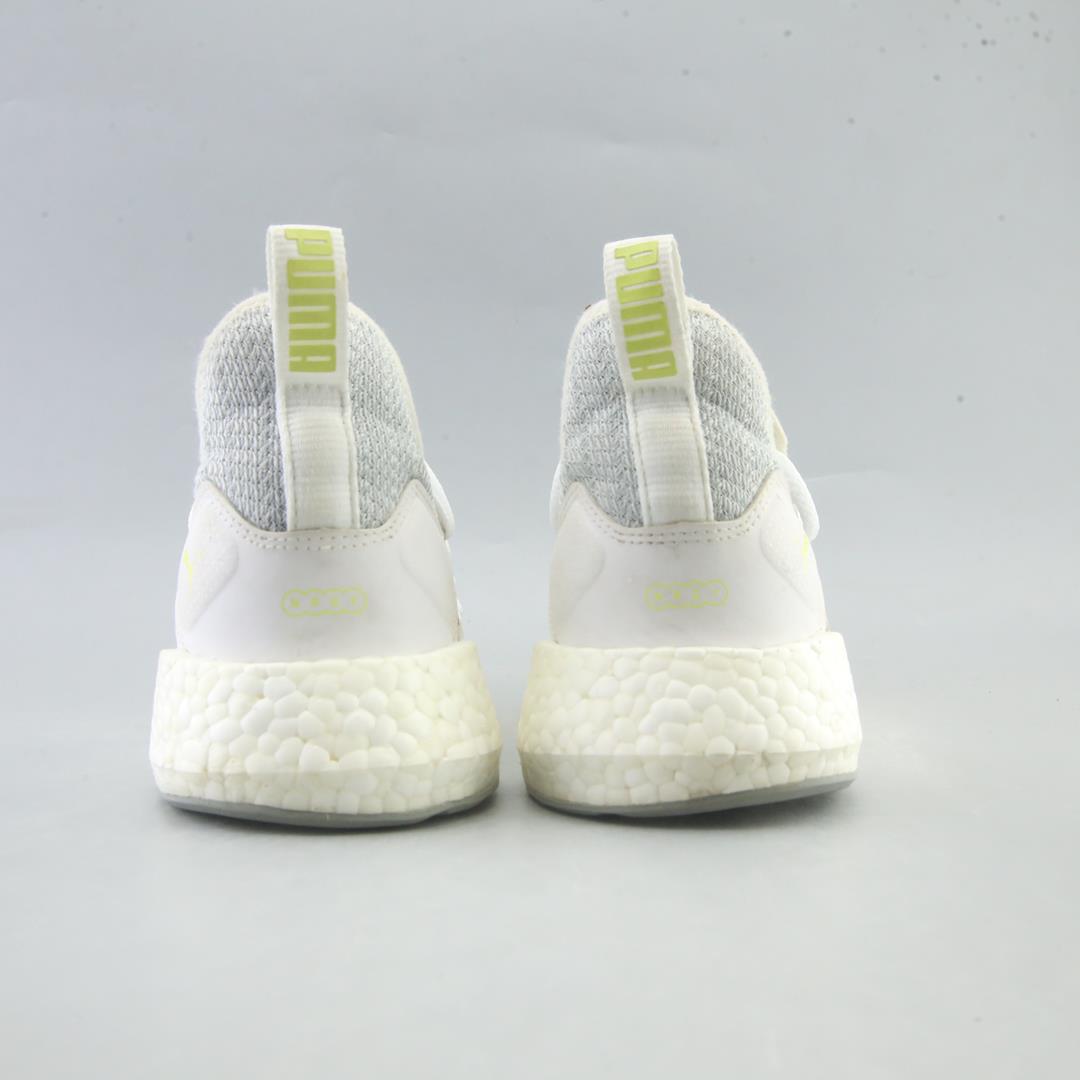 PUMA DAMEN NRGY NEKO KNIT