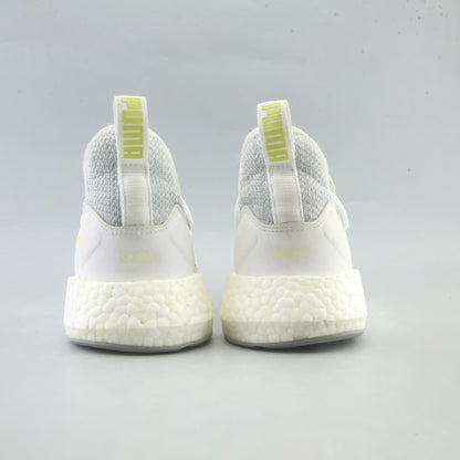 PUMA DAMEN NRGY NEKO KNIT