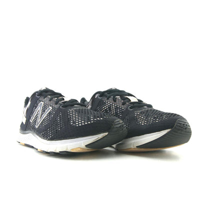 NEW BALANCE VAZEE TRANSFORM MESH