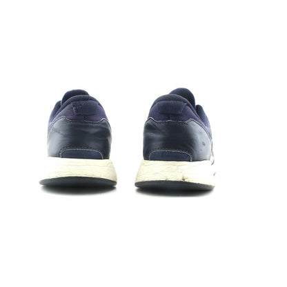 NEW BALANCE 24V1