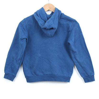PUMA HOODIES