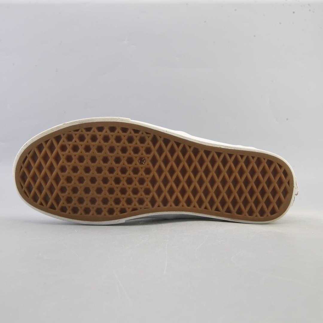 VANS CLASSIC  CHECKERBOARD
