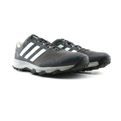 ADIDAS DURAMO 7