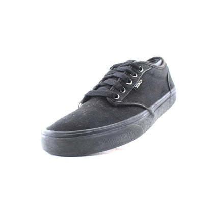 VANS AUTHENTIC