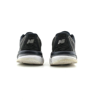 NEW BALANCE RUBIX V1