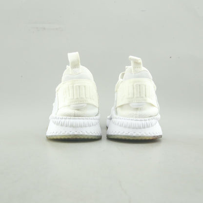 PUMA TSUGI SHINSEI EVOKNIT