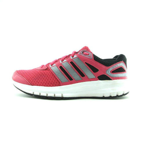 ADIDAS DURAMO 6