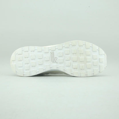PUMA  GRAVITON PROGRAVITON PRO