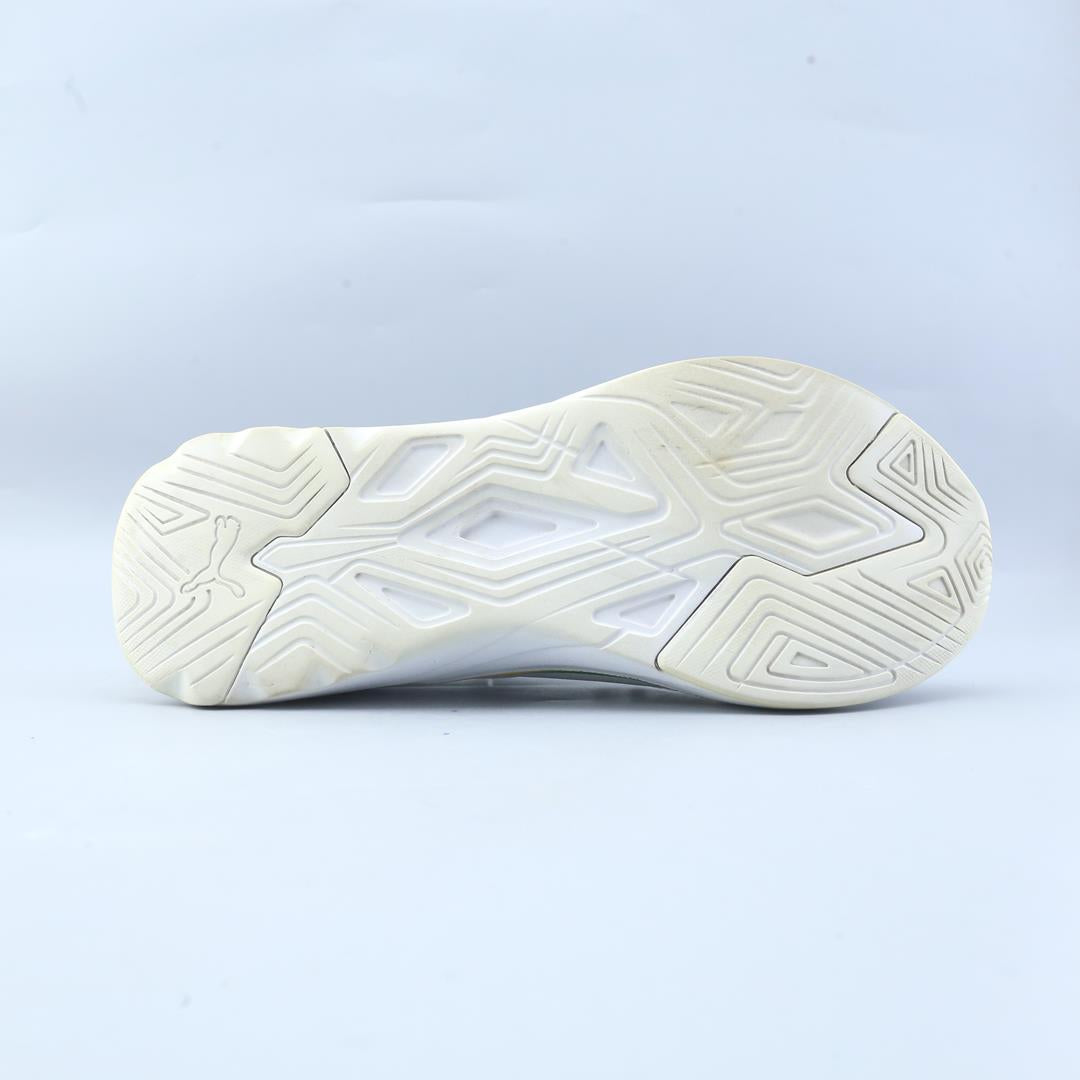 PUMA SOFTRIDE SOPHIA